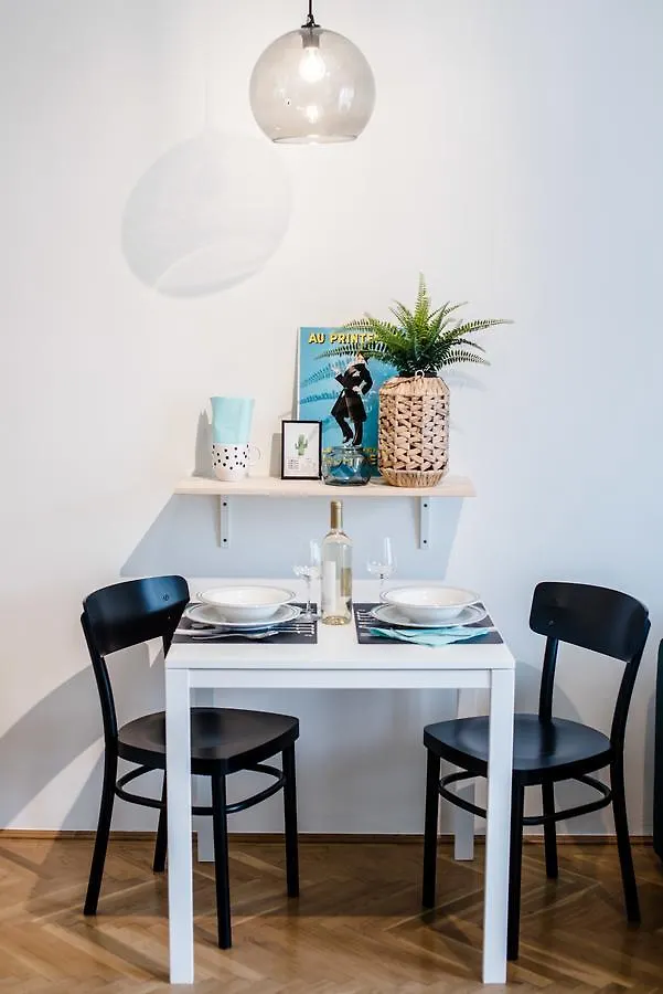 Apartamento New, Cozy Home In The Heart Of Budapeste