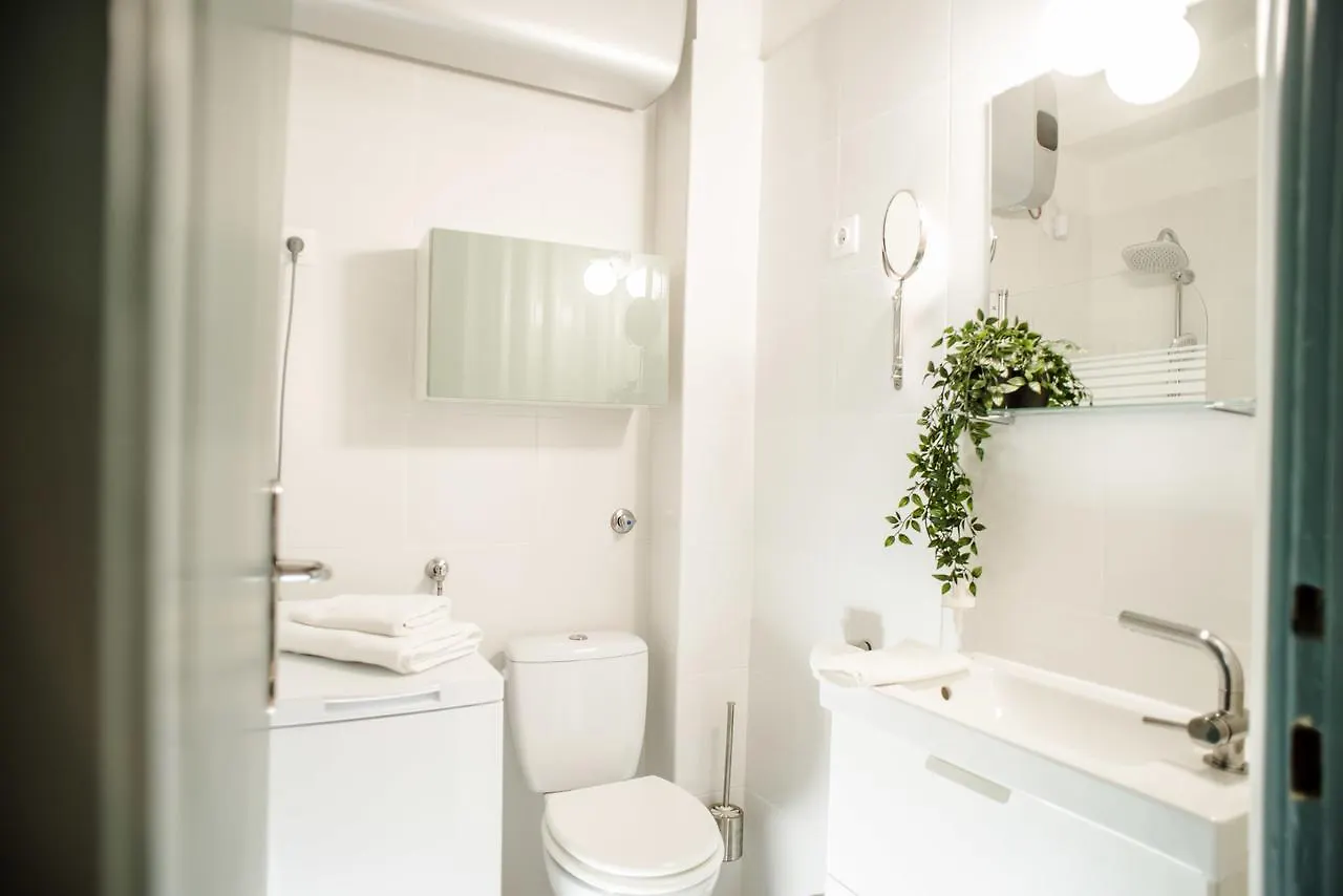 Apartamento New, Cozy Home In The Heart Of Budapeste Hungria