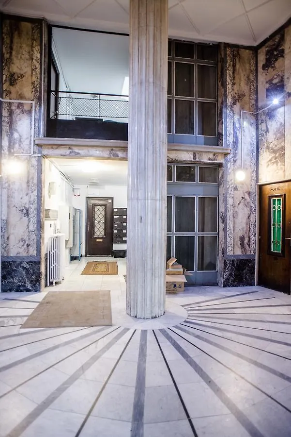 New, Cozy Home In The Heart Of Budapest 0*,